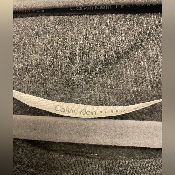 CK performance Top - Picture 3 of 3